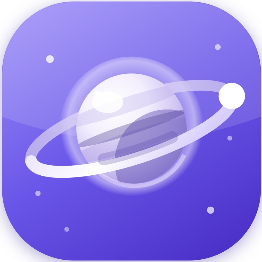 Orbit