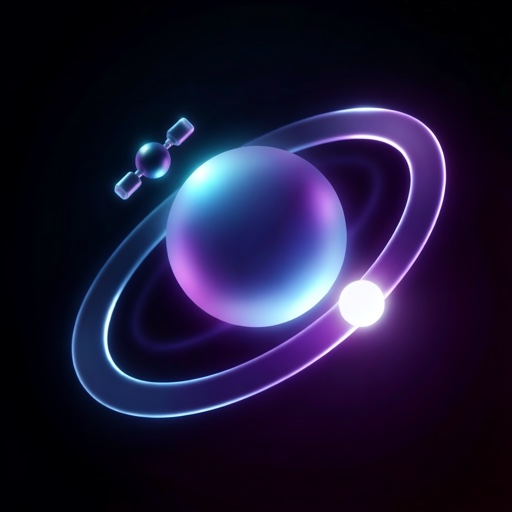 OrbitMail